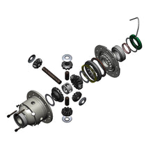 Load image into Gallery viewer, ARB Air Locker Differential for Toyota 8" IFS, 53mm Bearing