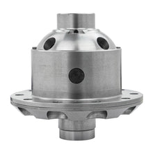 Load image into Gallery viewer, ARB Air Locker Differential for Toyota 8" IFS, 53mm Bearing
