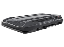 Load image into Gallery viewer, ARB Altitude Roof Top Tent