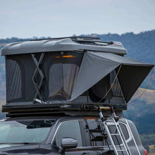 Load image into Gallery viewer, ARB Altitude Roof Top Tent
