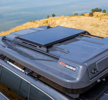 Load image into Gallery viewer, ARB Altitude Roof Top Tent