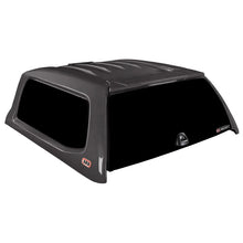 Load image into Gallery viewer, ARB Ascent Truck Cap for 2024+ Toyota Tacoma