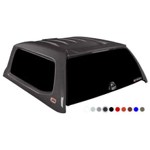 Load image into Gallery viewer, ARB Ascent Truck Cap for 2024+ Toyota Tacoma