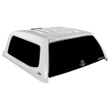 Load image into Gallery viewer, ARB Ascent Truck Cap for 2024+ Toyota Tacoma