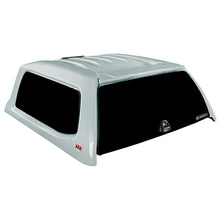 Load image into Gallery viewer, ARB Ascent Truck Cap for 2024+ Toyota Tacoma