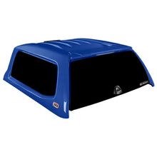 Load image into Gallery viewer, ARB Ascent Truck Cap for 2024+ Toyota Tacoma