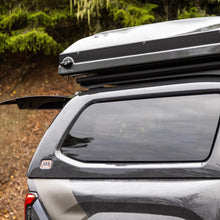 Load image into Gallery viewer, ARB Ascent Truck Cap for 2024+ Toyota Tacoma