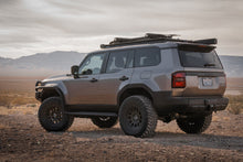 Load image into Gallery viewer, ARB Base Rack Kit with Mount & Deflector for 2024+ Toyota Land Cruiser 250 / Lexus GX 550