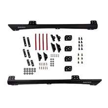 Load image into Gallery viewer, ARB Base Rack Kit with Mount & Deflector for 2024+ Toyota Land Cruiser 250 / Lexus GX 550