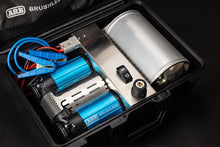 Load image into Gallery viewer, ARB Brushless Twin Motor Portable 12V Air Compressor