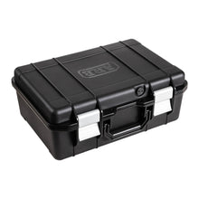 Load image into Gallery viewer, ARB Brushless Twin Motor Portable 12V Air Compressor