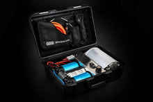 Load image into Gallery viewer, ARB Brushless Twin Motor Portable 12V Air Compressor