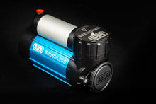 Load image into Gallery viewer, ARB Brushless Single Motor 12V Onboard Air Compressor
