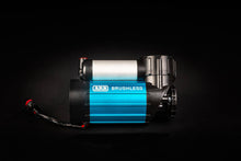 Load image into Gallery viewer, ARB Brushless Single Motor 12V Onboard Air Compressor