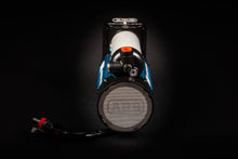 Load image into Gallery viewer, ARB Brushless Single Motor 12V Onboard Air Compressor