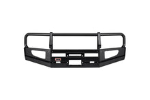 Load image into Gallery viewer, ARB Combination Front Bumper for 2010-2013 Toyota 4Runner