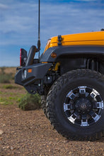 Load image into Gallery viewer, ARB Deluxe Bumper for 2007-2018 Jeep Wrangler JK & Unlimited CLOSEOUT