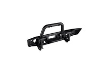 Load image into Gallery viewer, ARB Deluxe Bumper for 2007-2018 Jeep Wrangler JK & Unlimited CLOSEOUT