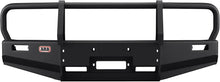 Load image into Gallery viewer, ARB Deluxe Front Bumper for 1995-2004 Toyota Tacoma