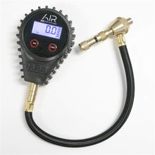 Load image into Gallery viewer, ARB E-Z Tire Deflator with Digital Gauge