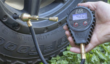 Load image into Gallery viewer, ARB E-Z Tire Deflator with Digital Gauge