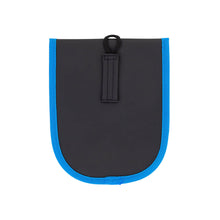 Load image into Gallery viewer, ARB E-Z Tire Deflator with Digital Gauge