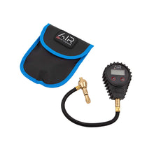 Load image into Gallery viewer, ARB E-Z Tire Deflator with Digital Gauge
