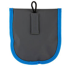 Load image into Gallery viewer, ARB E-Z Tire Deflator with Analog Gauge