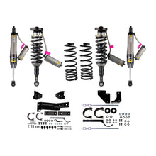 Load image into Gallery viewer, OME BP51 2.5" Suspension Kit for 2010-2024 Toyota 4Runner NON KDSS (Pro Level)