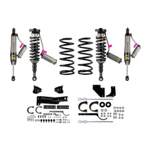Load image into Gallery viewer, OME BP51 2.5" Suspension Kit for 2010-2024 Toyota 4Runner NON KDSS (Pro Level)