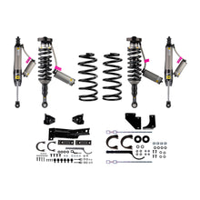 Load image into Gallery viewer, OME BP51 2.5" Suspension Kit for 2010-2024 Toyota 4Runner NON KDSS (Pro Level)