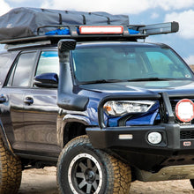 Load image into Gallery viewer, ARB Safari Armax Snorkel for 2010-2024 Toyota 4Runner