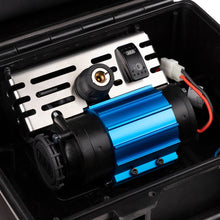 Load image into Gallery viewer, ARB Single Motor Portable Air Compressor Kit