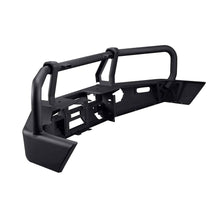 Load image into Gallery viewer, ARB Summit Winch Front Bumper for 2014-2024 Toyota 4Runner