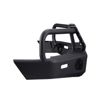Load image into Gallery viewer, ARB Summit Winch Front Bumper for 2014-2024 Toyota 4Runner
