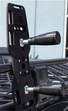 Load image into Gallery viewer, ARB TRED Pro Mounting Kit