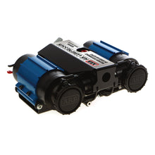 Load image into Gallery viewer, ARB Twin Motor Onboard 12V Air Compressor