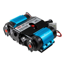 Load image into Gallery viewer, ARB Twin Motor Onboard 12V Air Compressor