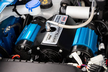 Load image into Gallery viewer, ARB Twin Motor Onboard 12V Air Compressor