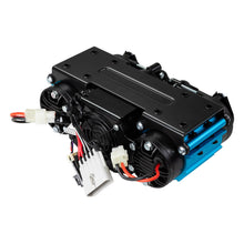 Load image into Gallery viewer, ARB Twin Motor Onboard 12V Air Compressor