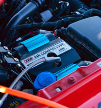 Load image into Gallery viewer, ARB Twin Motor Onboard 12V Air Compressor