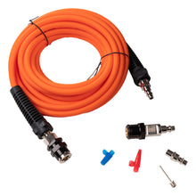 Load image into Gallery viewer, ARB Twin Motor Portable 12V Air Compressor