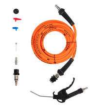 Load image into Gallery viewer, ARB Twin Motor Portable 12V Air Compressor