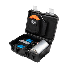 Load image into Gallery viewer, ARB Twin Motor Portable 12V Air Compressor