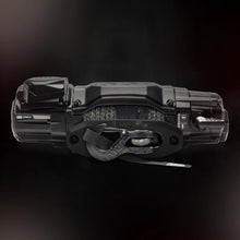 Load image into Gallery viewer, ARB Winch (coming soon)