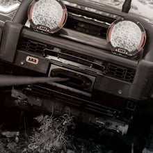 Load image into Gallery viewer, ARB Winch (coming soon)