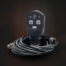 Load image into Gallery viewer, ARB Winch (coming soon)