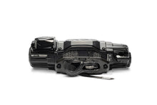 Load image into Gallery viewer, ARB Winch (coming soon)