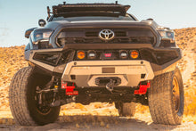 Load image into Gallery viewer, ARB Zenith Front Winch Bumper for 2024+ Toyota Tacoma