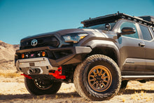 Load image into Gallery viewer, ARB Zenith Front Winch Bumper for 2024+ Toyota Tacoma